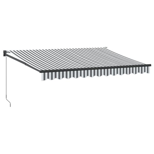 Viser 1 av 9 produktbilde(r)