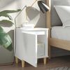 Miniatyrbilde av produktet 3 av 9