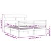 Miniatyrbilde av produktet 12 av 12