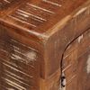Miniatyrbilde av produktet 10 av 15