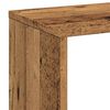 Miniatyrbilde av produktet 9 av 12