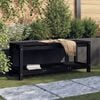 Miniatyrbilde av produktet 2 av 9