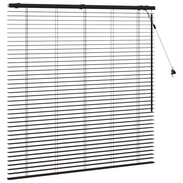 Viser 3 av 12 produktbilde(r)