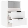 Miniatyrbilde av produktet 5 av 10