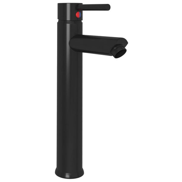 Viser 3 av 11 produktbilde(r)