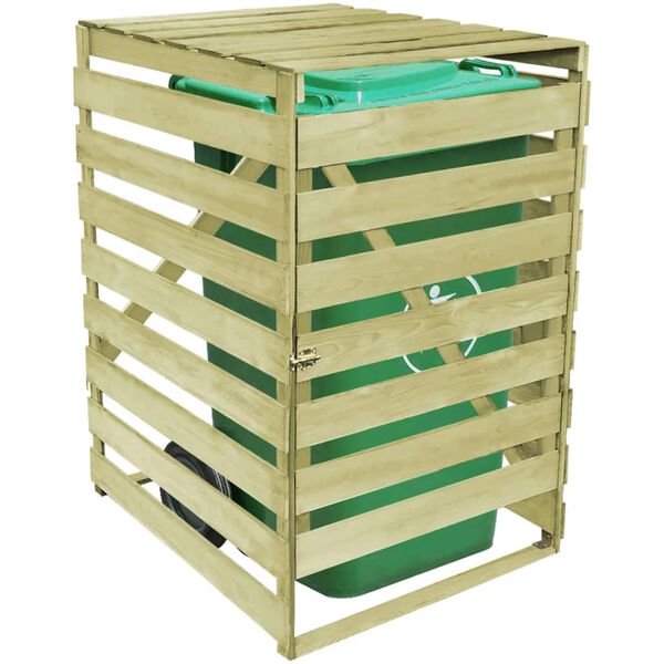 Viser 3 av 3 produktbilde(r)