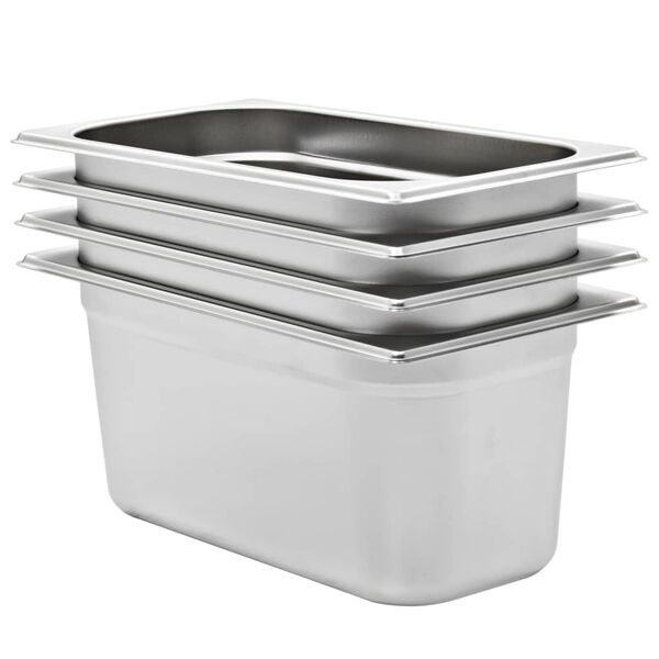 Viser 1 av 10 produktbilde(r)