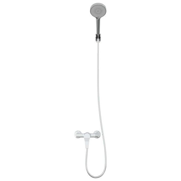 Viser 4 av 10 produktbilde(r)