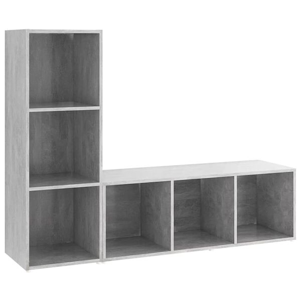 Viser 1 av 8 produktbilde(r)
