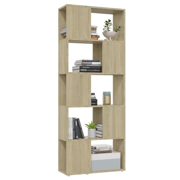 Viser 4 av 8 produktbilde(r)