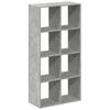 Miniatyrbilde av produktet 6 av 12