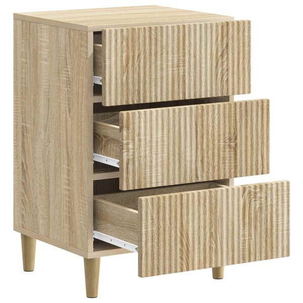 Viser 3 av 10 produktbilde(r)