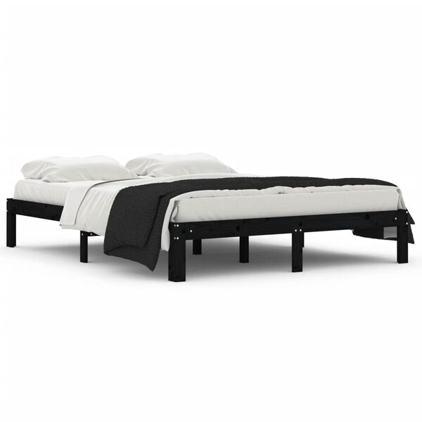 Viser 1 av 8 produktbilde(r)