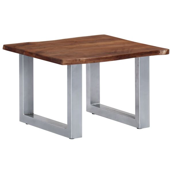 Viser 1 av 12 produktbilde(r)
