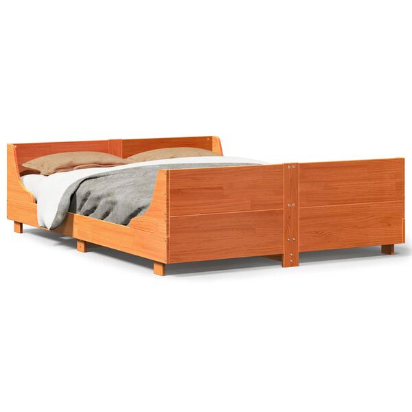 Viser 1 av 9 produktbilde(r)