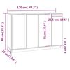 Miniatyrbilde av produktet 10 av 11