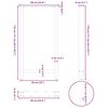 Miniatyrbilde av produktet 10 av 10