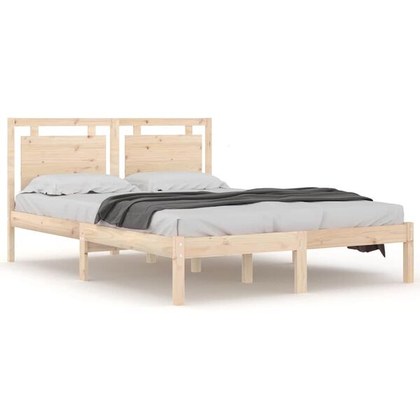Viser 1 av 6 produktbilde(r)