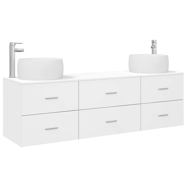 Viser 1 av 12 produktbilde(r)
