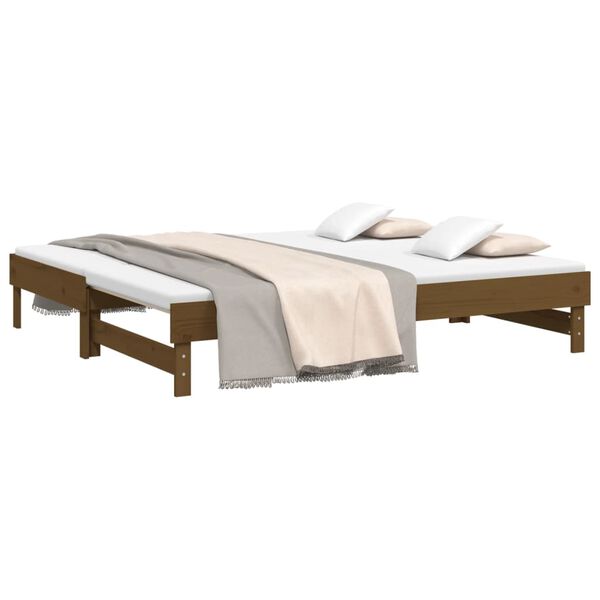 Viser 3 av 12 produktbilde(r)