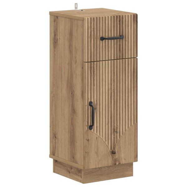 Viser 2 av 7 produktbilde(r)