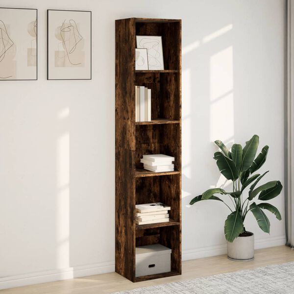 Viser 3 av 10 produktbilde(r)