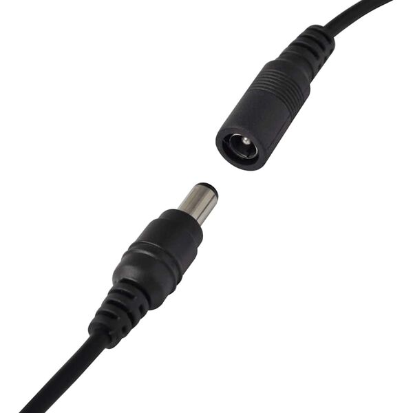 Viser 3 av 7 produktbilde(r)