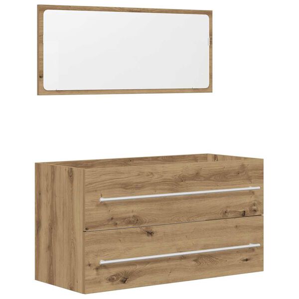 Viser 1 av 13 produktbilde(r)