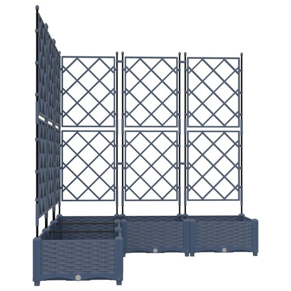 Viser 4 av 8 produktbilde(r)