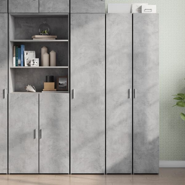 Viser 2 av 11 produktbilde(r)