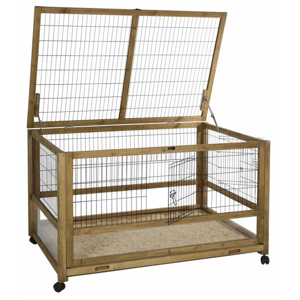 Viser 2 av 9 produktbilde(r)