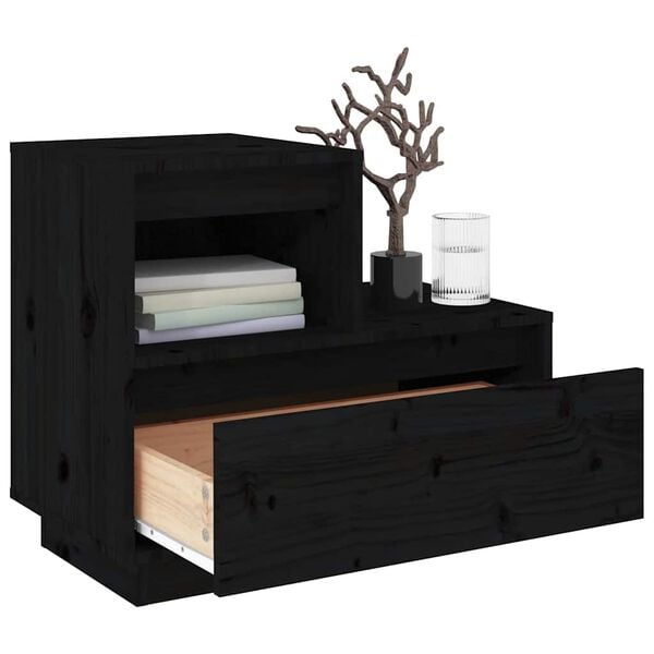Viser 3 av 14 produktbilde(r)