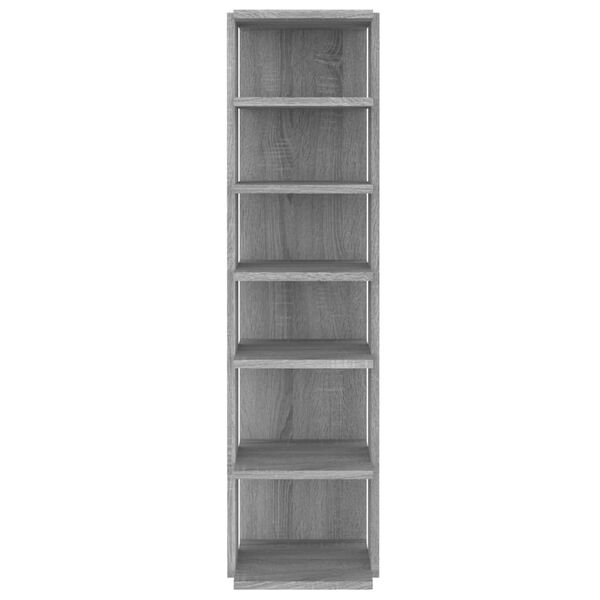 Viser 4 av 8 produktbilde(r)