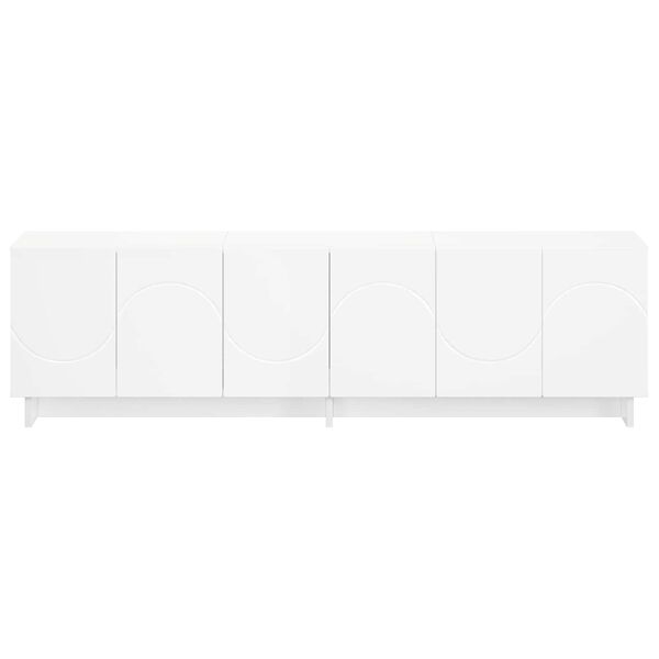 Viser 4 av 9 produktbilde(r)