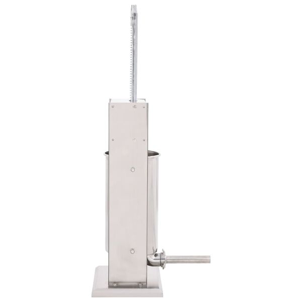 Viser 4 av 9 produktbilde(r)