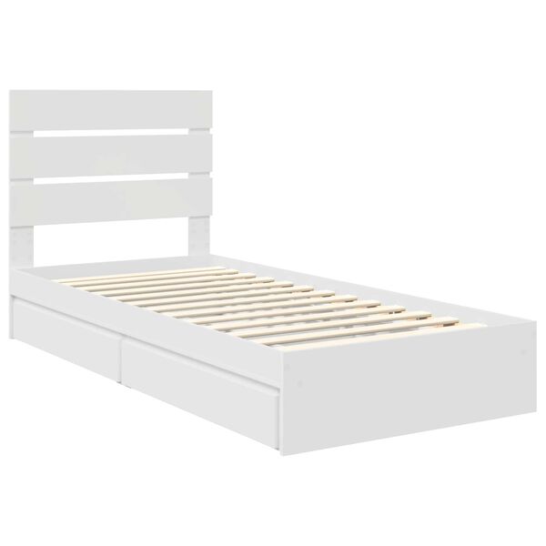 Viser 4 av 14 produktbilde(r)
