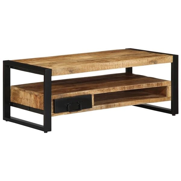 Viser 2 av 12 produktbilde(r)