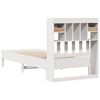 Miniatyrbilde av produktet 6 av 11