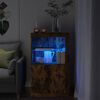 Miniatyrbilde av produktet 2 av 17