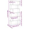 Miniatyrbilde av produktet 9 av 10