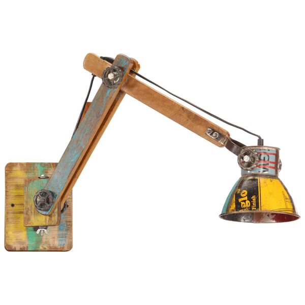 Viser 2 av 8 produktbilde(r)