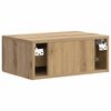 Miniatyrbilde av produktet 7 av 10