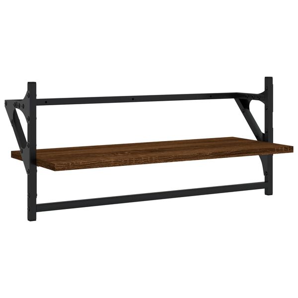 Viser 4 av 11 produktbilde(r)