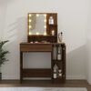 Miniatyrbilde av produktet 15 av 17