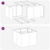 Miniatyrbilde av produktet 6 av 7