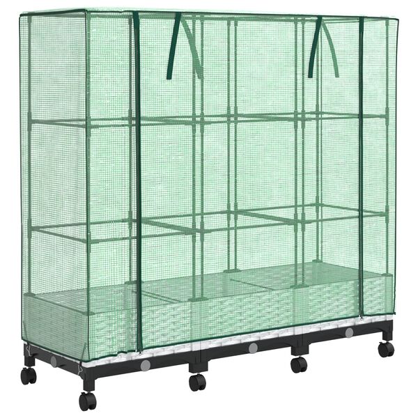 Viser 1 av 8 produktbilde(r)