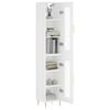 Miniatyrbilde av produktet 3 av 14