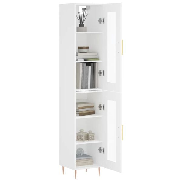 Viser 3 av 14 produktbilde(r)