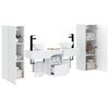 Miniatyrbilde av produktet 3 av 13