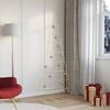 Miniatyrbilde av produktet 2 av 9